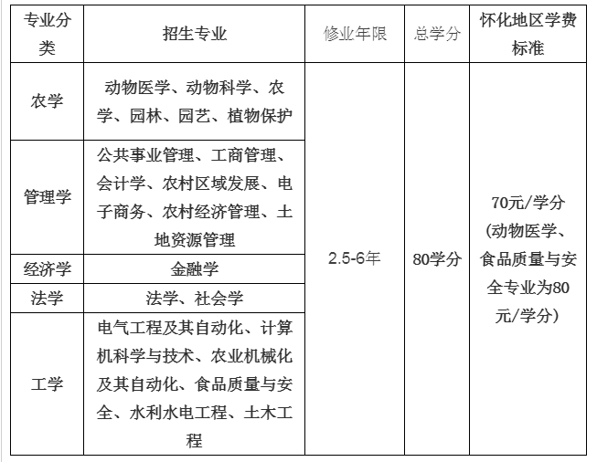 1546846561719006855.png 5.png