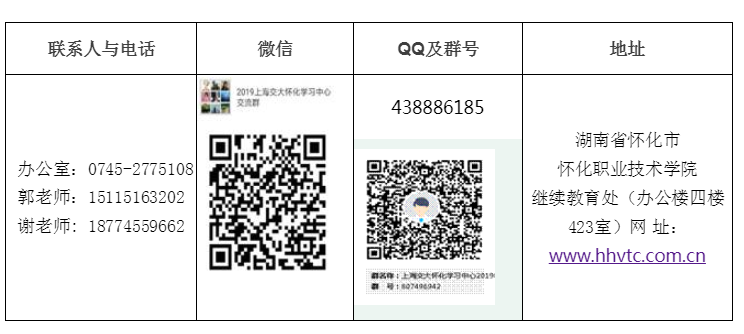 1546847435461037899.png 7.png