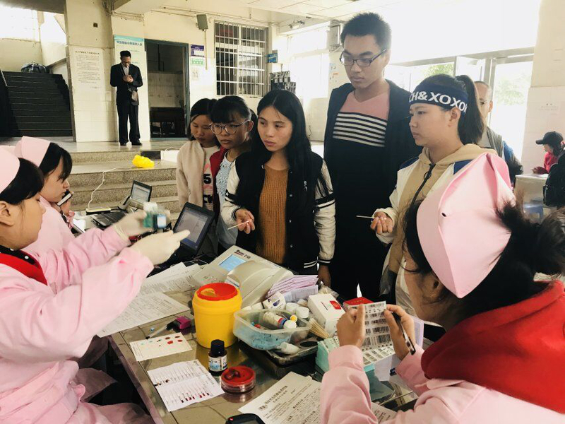 1508211070164034958.jpg 1.jpg