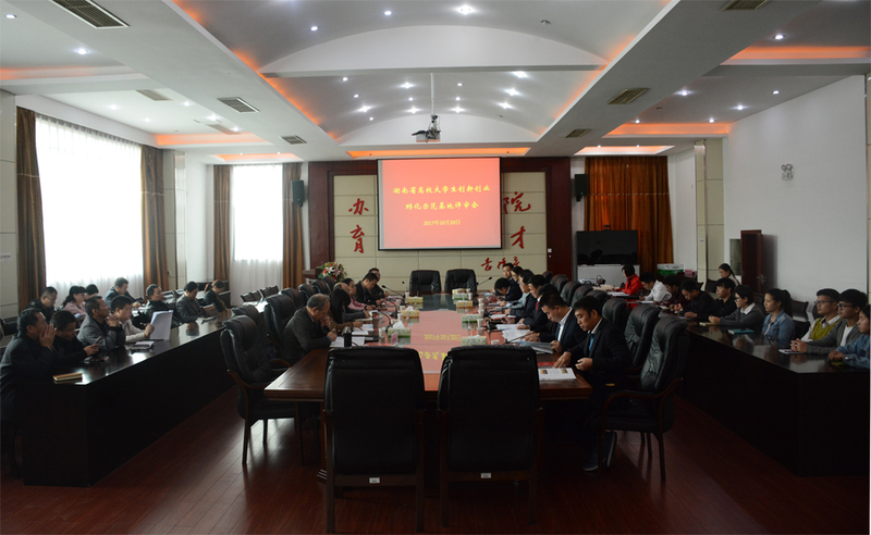 1508493259403019687.jpg DSC_9131.jpg