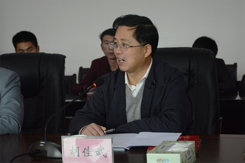 1508493376122067017.jpg DSC_9137.jpg