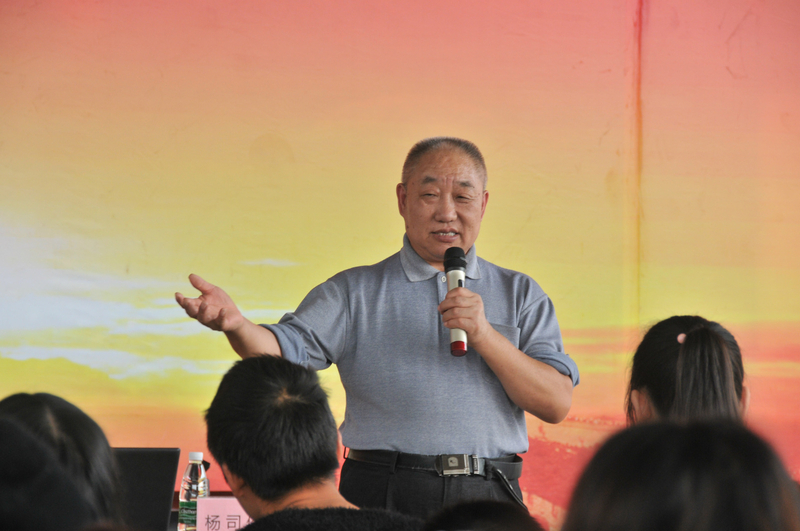 1509434098872081161.jpg DSC_0303_meitu_4.jpg