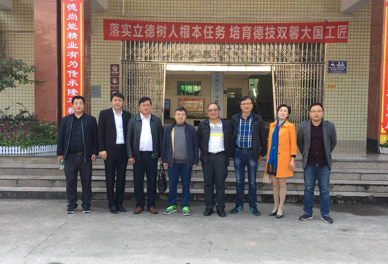 1509959457050024283.jpg 1_meitu_2.jpg