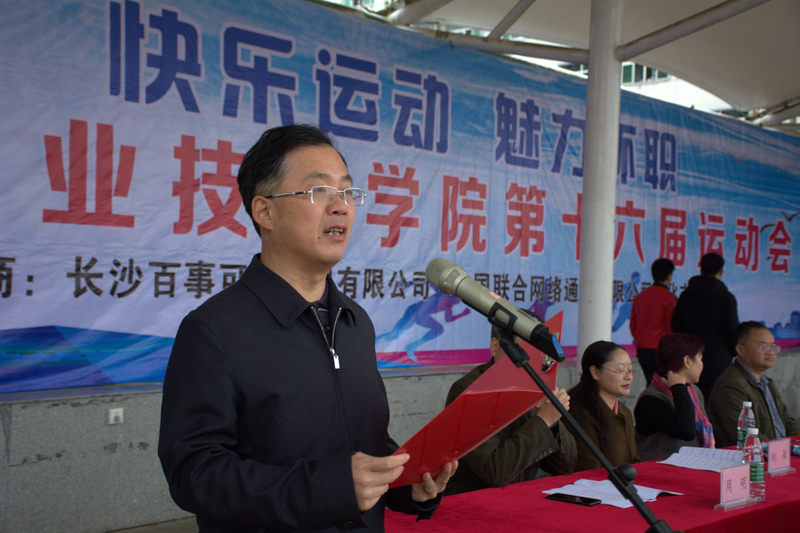 1541639805850071603.jpg DSC_8565.jpg