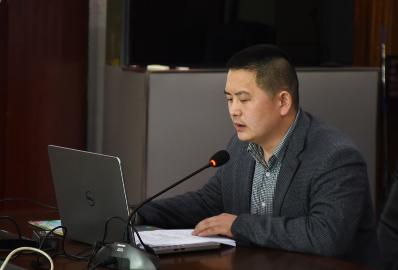 1554277993745000525.jpg DSC_3318.jpg