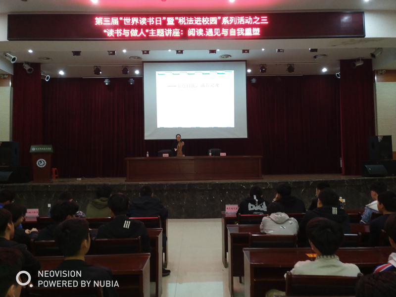 1555572046538083831.jpg 1.jpg