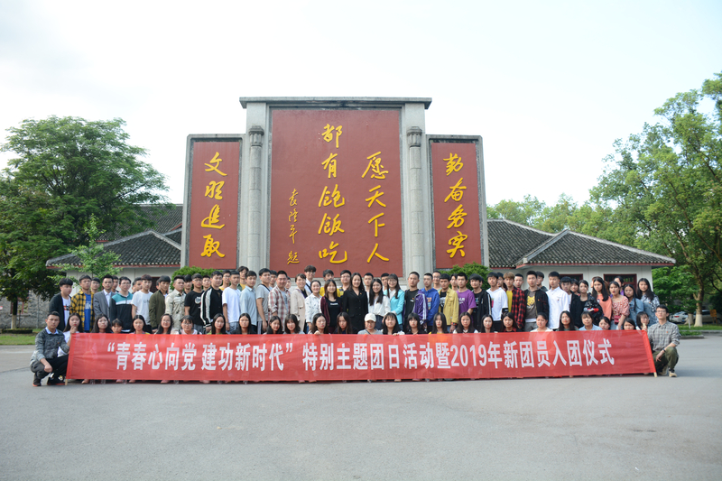 1558582074763041448.jpg DSC_9109.jpg