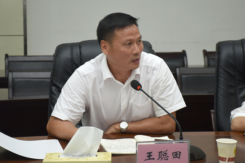 1564466671948085447.jpg DSC_5068 副本.jpg