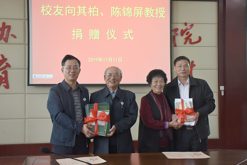 1573611264229023987.jpg DSC_9286 副本.jpg