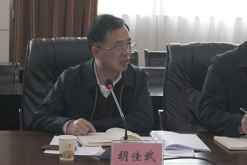 1574415478620081888.jpg _MG_7969 副本.jpg