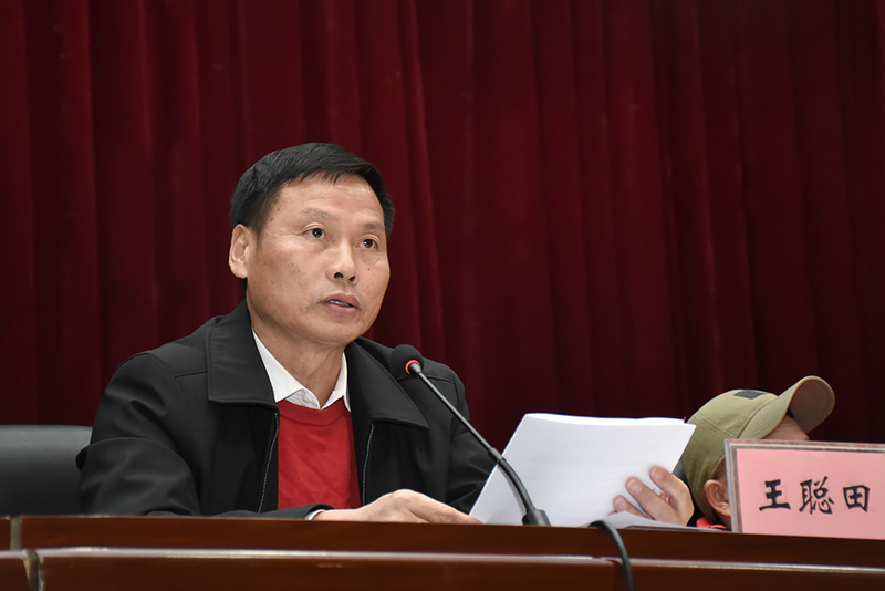 1574430590788080564.jpeg WechatIMG402.jpeg