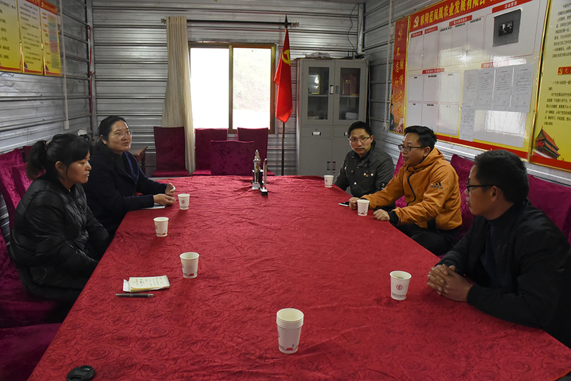 1586836876222019315.jpg 2.jpg