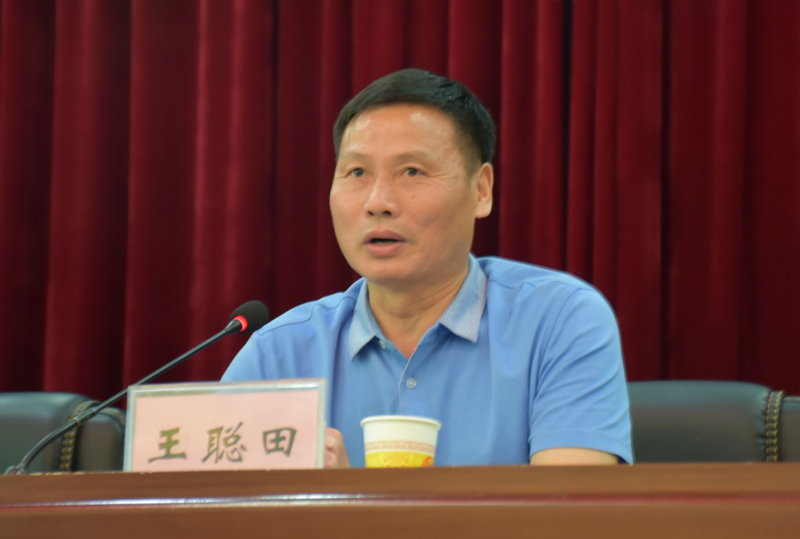 1591348784262066395.jpg DSC_5532_meitu_3.jpg