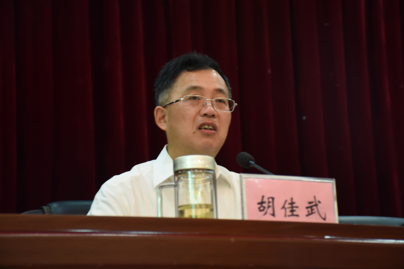 1591348790569050512.jpg DSC_5591.jpg