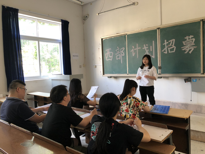 1591772970188022963.jpg 1.jpg