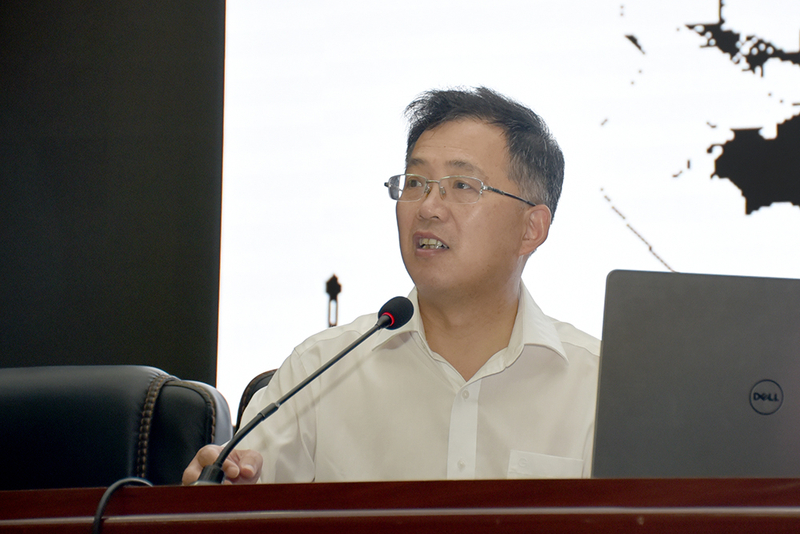 1591837189118071229.jpg DSC_5865.jpg