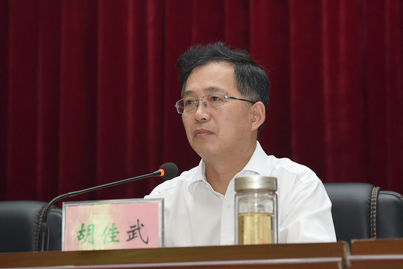 1595241545756085460.jpg 1.jpg