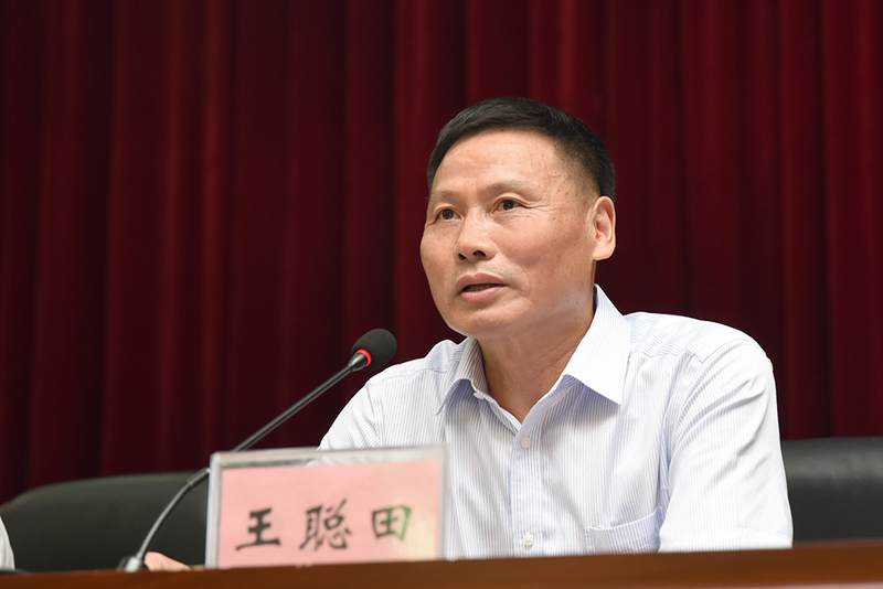 1595241571496024246.jpg 2.jpg