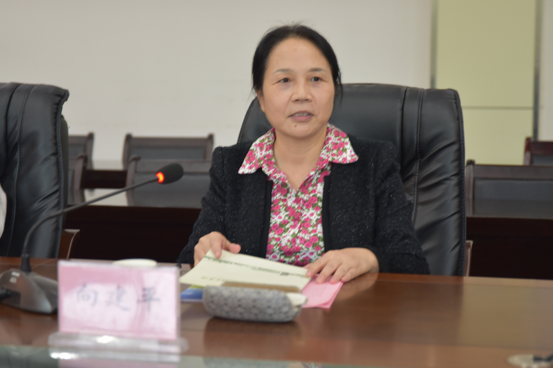 1602817419912097473.jpg DSC_2043.jpg