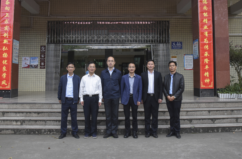 1605775431338061847.jpg DSC_4841.jpg