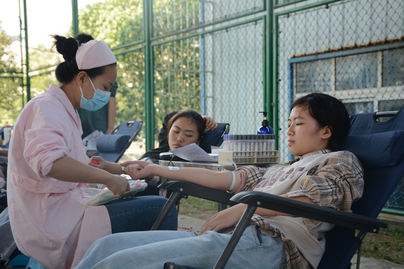 1605864317299087180.jpg DSC_8842.jpg