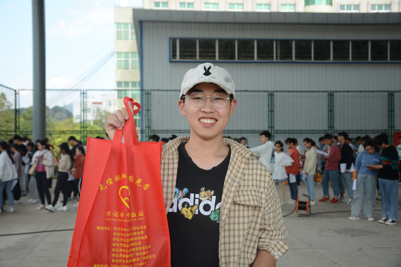 1605864333789031720.jpg DSC_8979.jpg