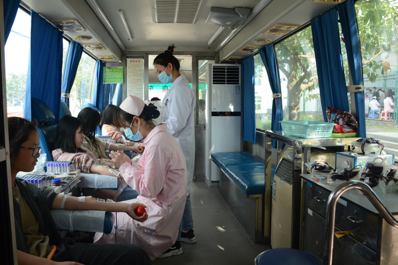 1605864402273076390.jpg DSC_8953.jpg