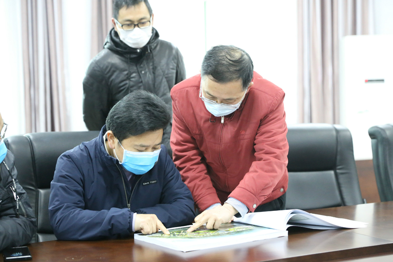 1609924710515064881.jpg 微信图片_20210106171721_meitu_2.jpg