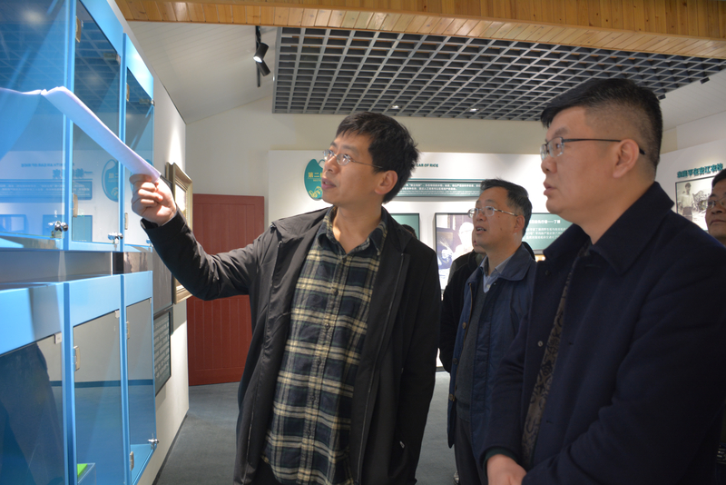 1617002582712065167.jpg DSC_2309.jpg