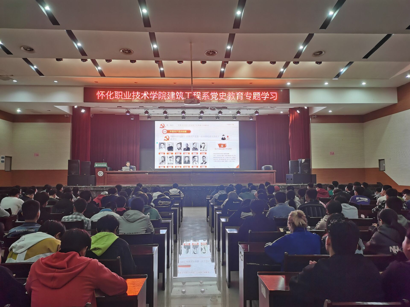 1619145078811000433.jpg QQ图片20210423090324.jpg