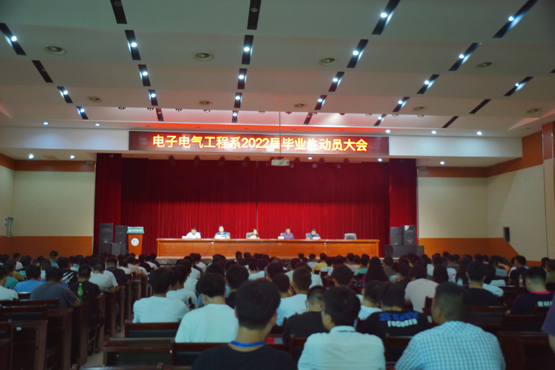 1632276299561024499.jpg 微信图片_20210910153837.jpg