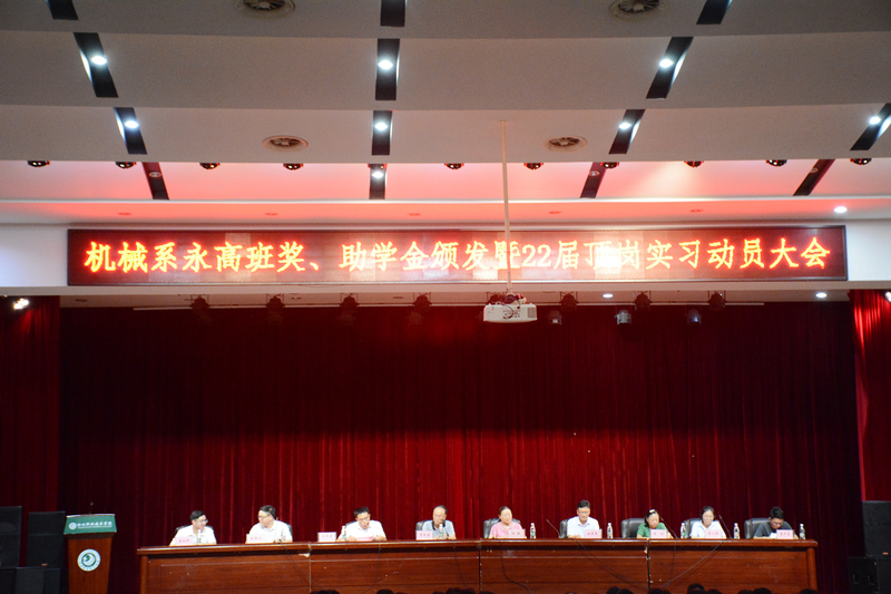 1632898247091035456.jpg DSC_1996.jpg