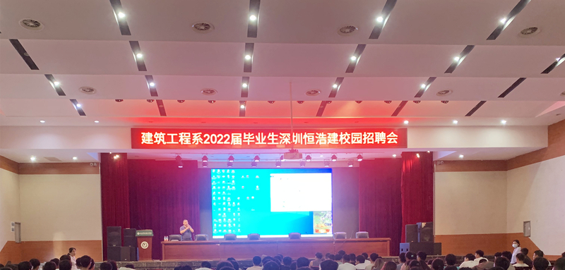 1632902160227044862.jpg 微信图片_20210929110507.jpg