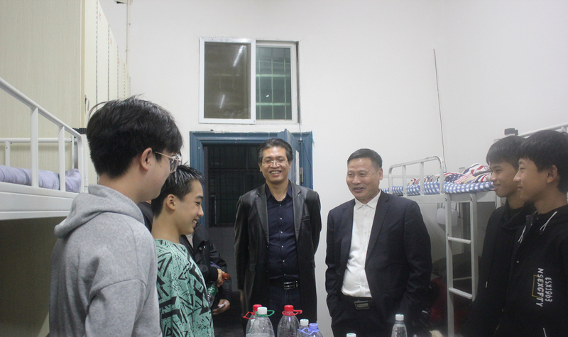 1634713900241083538.jpg 王院长.jpg