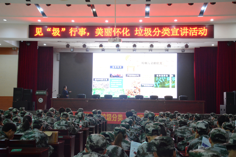 1636015445620028283.jpg 2.jpg