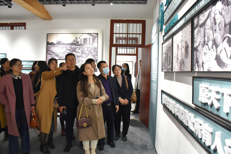 1637121853785022672.jpg DSC_3423.jpg