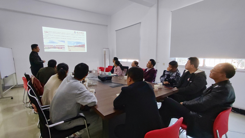 1638860446193078776.jpg 图片4.jpg