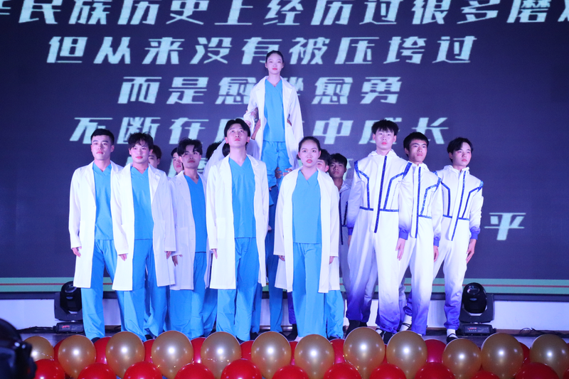 1640961226073042703.png 2.png