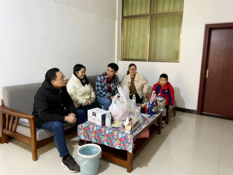 1644507301225093932.jpg fa4b94fbbe003922a6dd52cfe863291.jpg