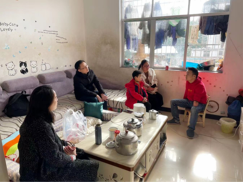 1644507326794046961.jpg b2869b1b7e26e5cfc3406bd9b6a6c5a.jpg