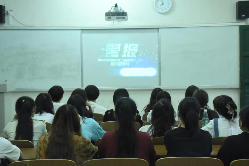 1664262805378090652.jpg c220b5f4253b9c4fd2eb2dbe7eafa00.jpg