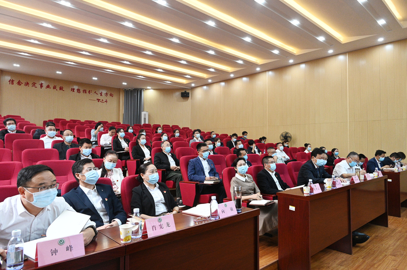 1665931565725052029.jpg 3.jpg