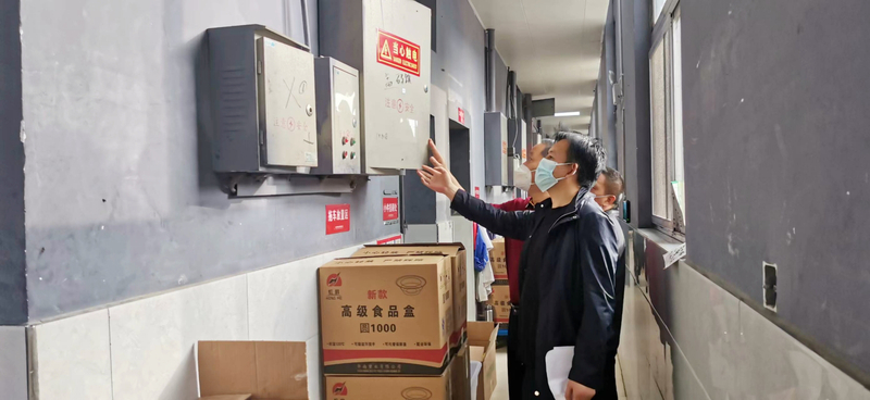 1669818691552062224.jpg 45dda9b3bc84994e6b703ff6bed6494.jpg