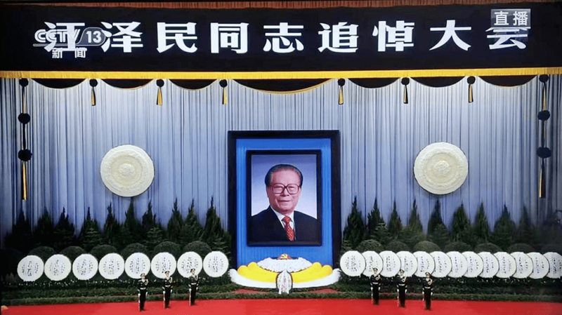 1670311144124079019.jpg 1.jpg