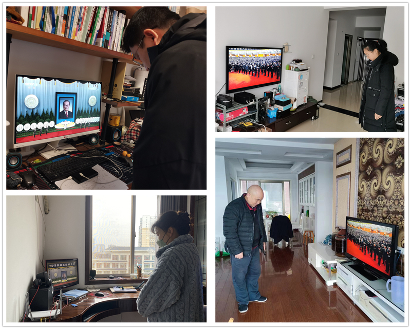 1670311241437023140.jpg 5.jpg