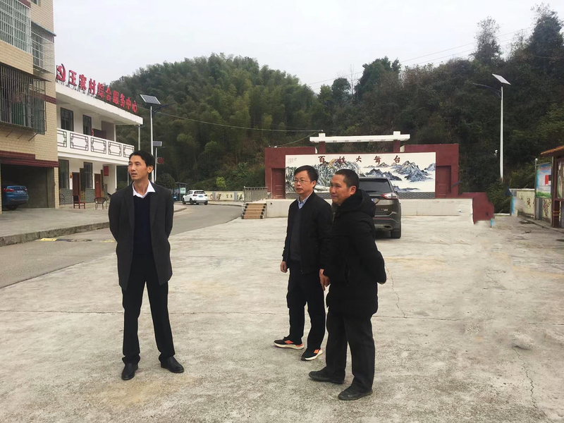 1670736190295055265.jpg ff3614bc1da45d3e225105186d6ae80.jpg