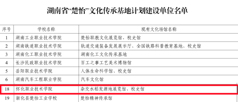 1673314376551075742.png 13.png