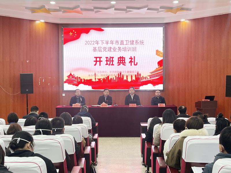 1673314542364088351.jpg 16.2.jpg