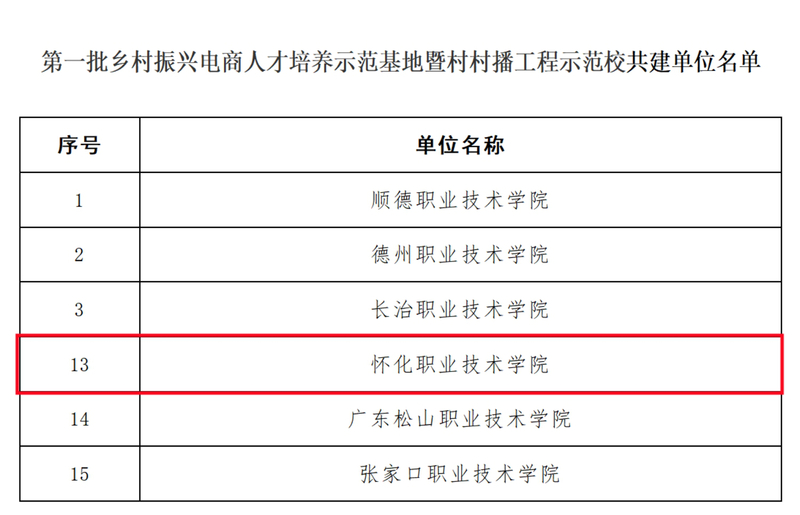 1675515419985072380.jpg 1675312037688.jpg