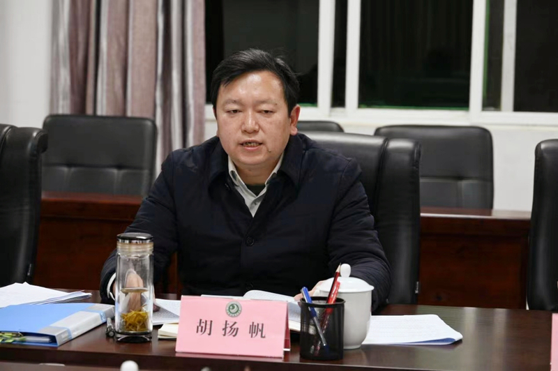 1676647137888010054.jpg 8c8af99d26a7fc36ec395cf5c50b796.jpg